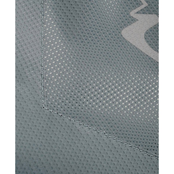 Obal na surf Creatures Shortboard Day Use DT2.0 6'7" slate blue - 6