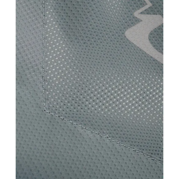 Surfboard Bag Creatures Shortboard Day Use DT2.0 6'7" slate blue - 6