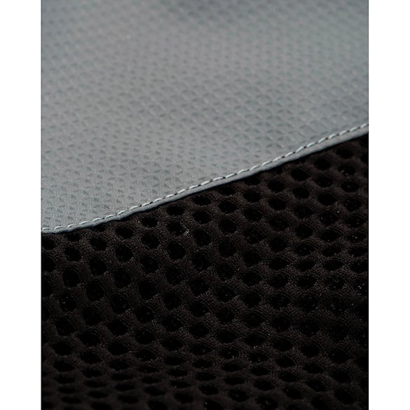 Obal na surf Creatures Shortboard Day Use DT2.0 6'7" slate blue - 7