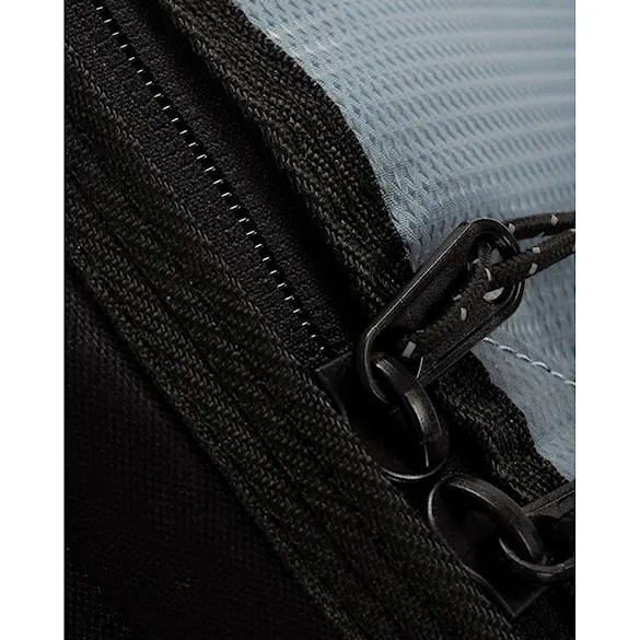 Surfboard Bag Creatures Shortboard Day Use DT2.0 6'7" slate blue - 9