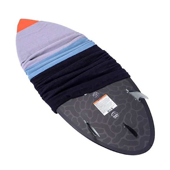 Surfboard Bag Hyperlite Surf Sock multi 2025 - 3