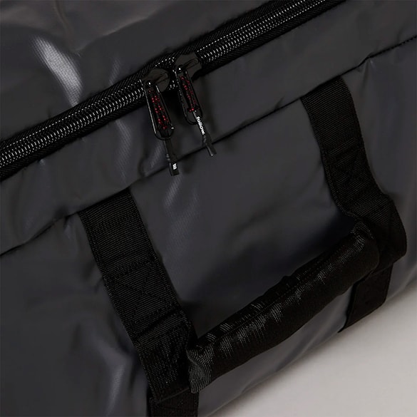Obal na wakeboard Follow Life Board Travel Bag charcoal 2026 - 11
