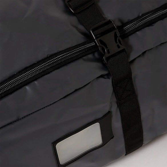 Obal na wakeboard Follow Life Board Travel Bag charcoal 2026 - 14
