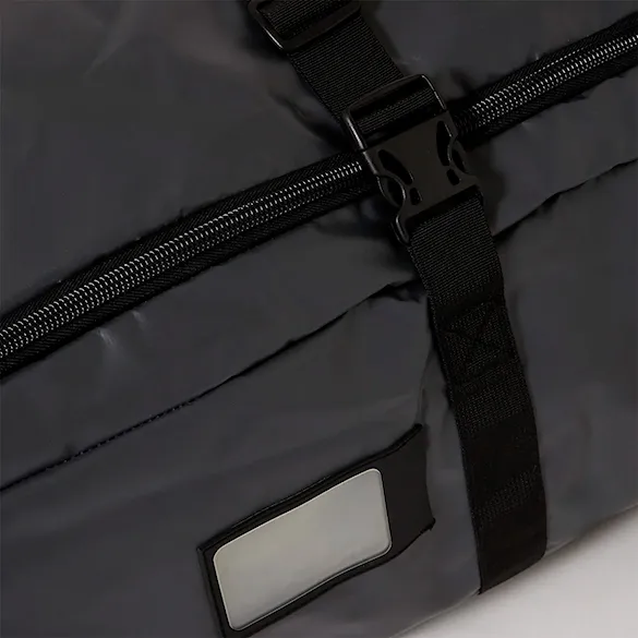 Obal na wakeboard Follow Life Board Travel Bag charcoal 2026 - 14