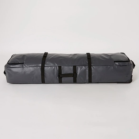Obal na wakeboard Follow Life Board Travel Bag charcoal 2026 - 4