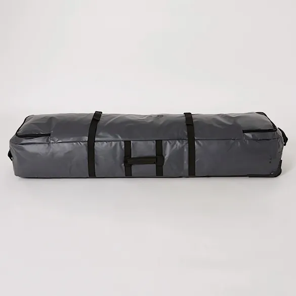 Obal na wakeboard Follow Life Board Travel Bag charcoal 2026 - 4