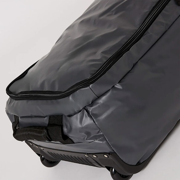 Obal na wakeboard Follow Life Board Travel Bag charcoal 2026 - 8