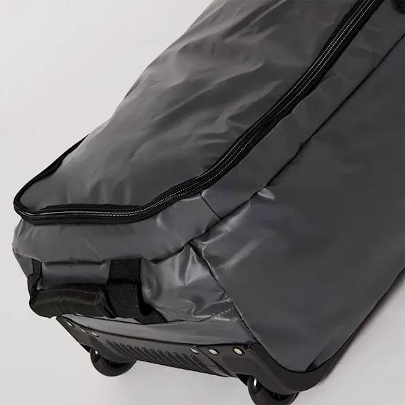 Obal na wakeboard Follow Life Board Travel Bag charcoal 2026 - 8