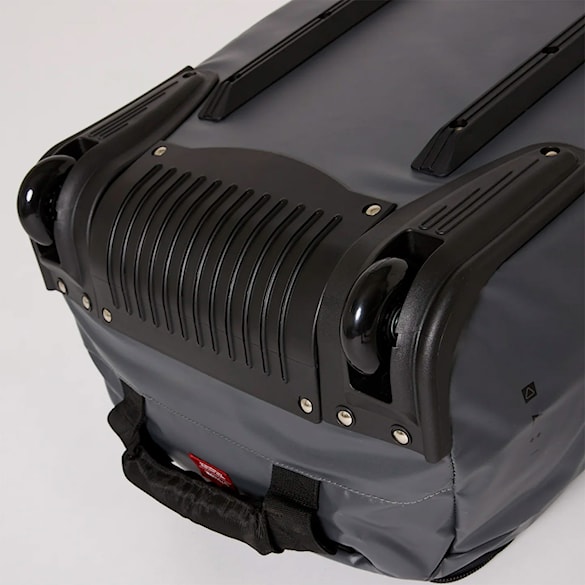Obal na wakeboard Follow Life Board Travel Bag charcoal 2026 - 9