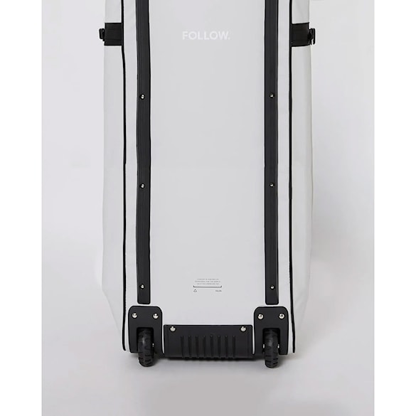 Obal na wakeboard Follow Life Board Travel Bag light grey 2026 - 5