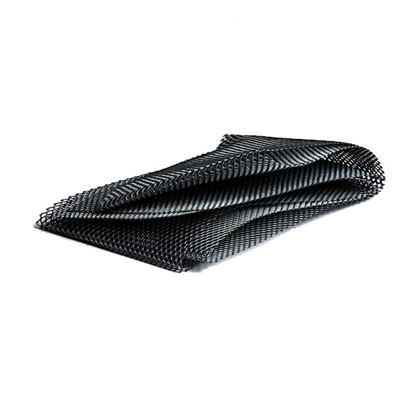 Síť na stoupací pásy G3 Skin Savers 90 mm - 1