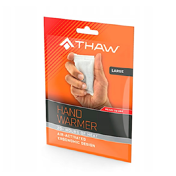 Hand Warmer THAW Hand Warmer Large - 1