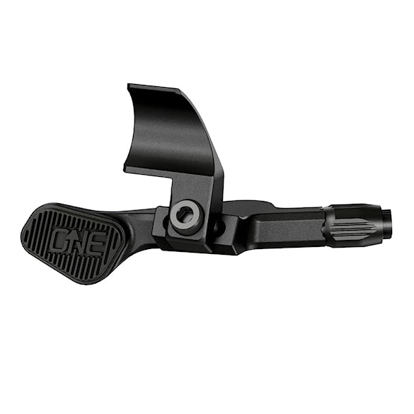 Akcesoria do sztyc OneUp Dropper Lever V3 black - 3