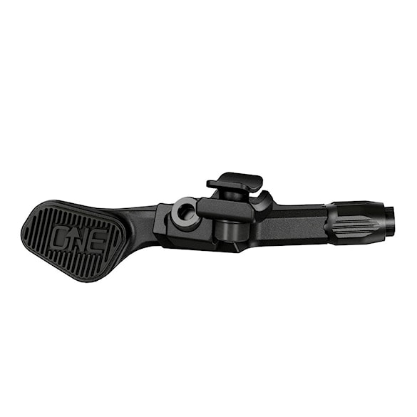 Akcesoria do sztyc OneUp Dropper Lever V3 black - 4