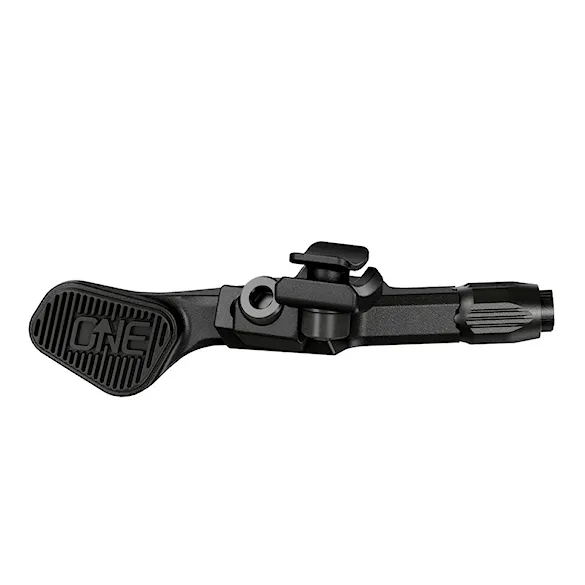 Akcesoria do sztyc OneUp Dropper Lever V3 black - 4