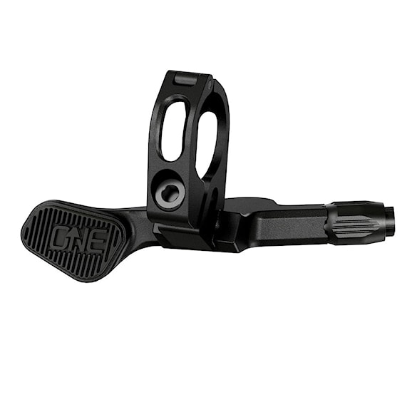 Akcesoria do sztyc OneUp Dropper Lever V3 black - 5