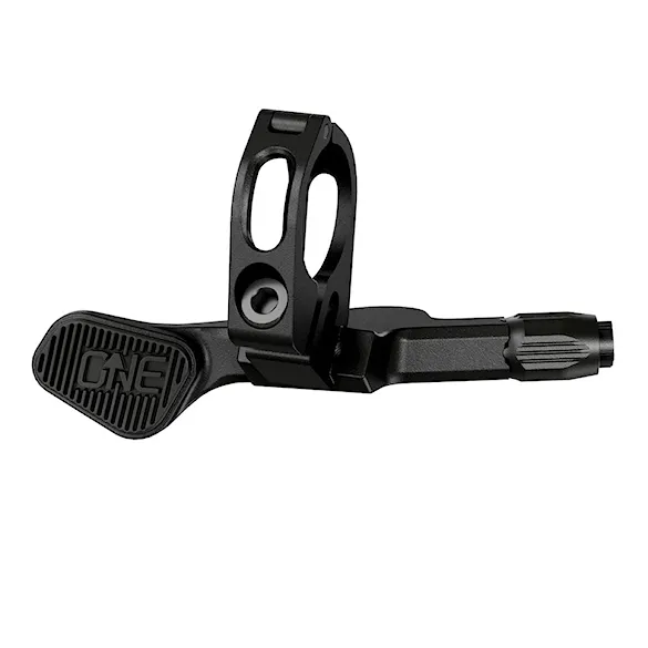 Akcesoria do sztyc OneUp Dropper Lever V3 black - 5