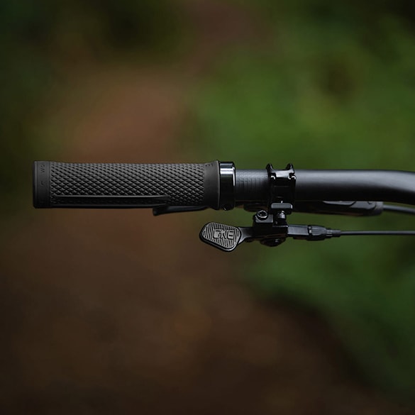 Akcesoria do sztyc OneUp Dropper Lever V3 black - 8