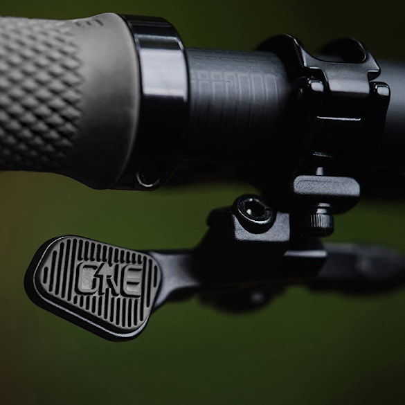 Akcesoria do sztyc OneUp Dropper Lever V3 black - 9