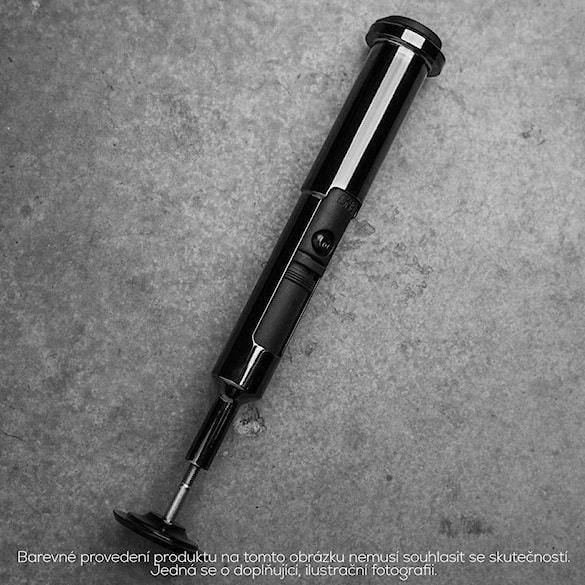 Náradie na bicykel OneUp EDC Threadless Carrier V2 black - 3