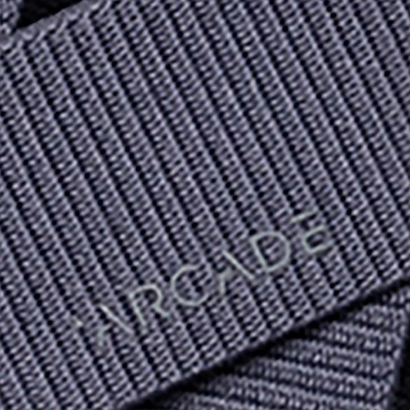 Pasek Arcade Aero navy 2026 - 5