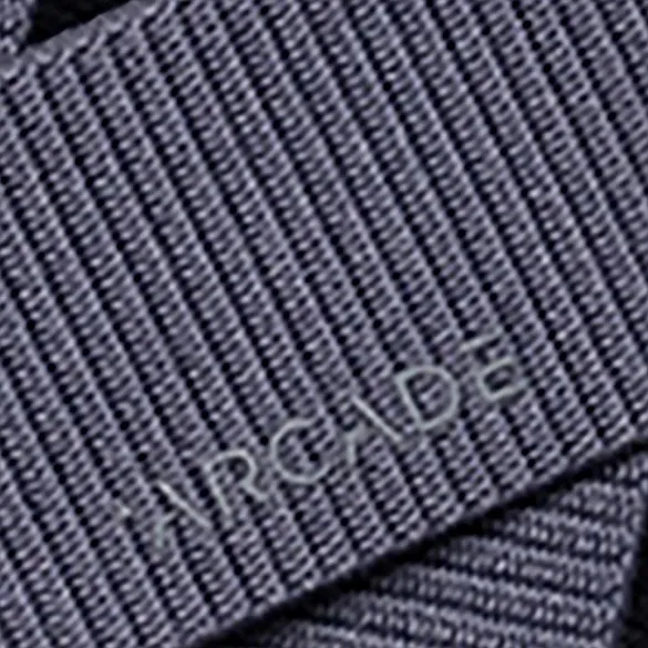 Pasek Arcade Aero navy 2027 - 5