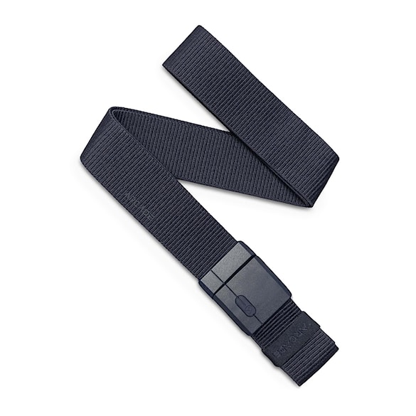 Pasek Arcade Aero navy 2026 - 1