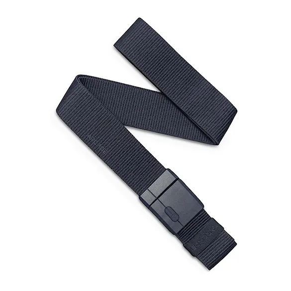 Pasek Arcade Aero navy 2027 - 1