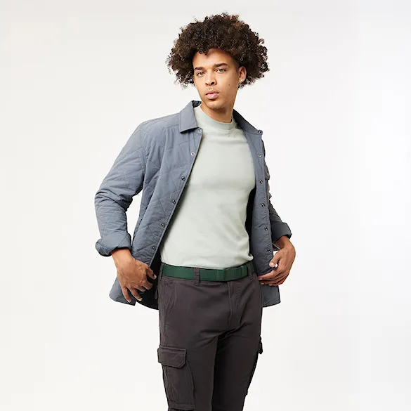 Belt Arcade Atlas emerald 2026 - 6