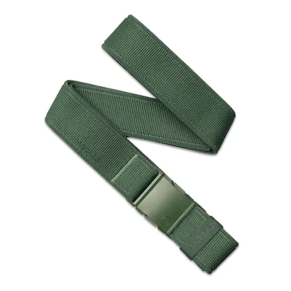 Belt Arcade Atlas emerald 2026 - 1