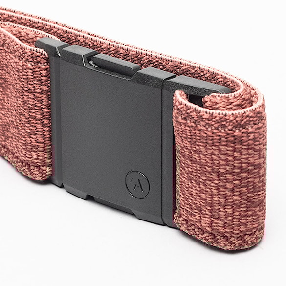 Opasek Arcade Atlas heather velvet 2026 - 3