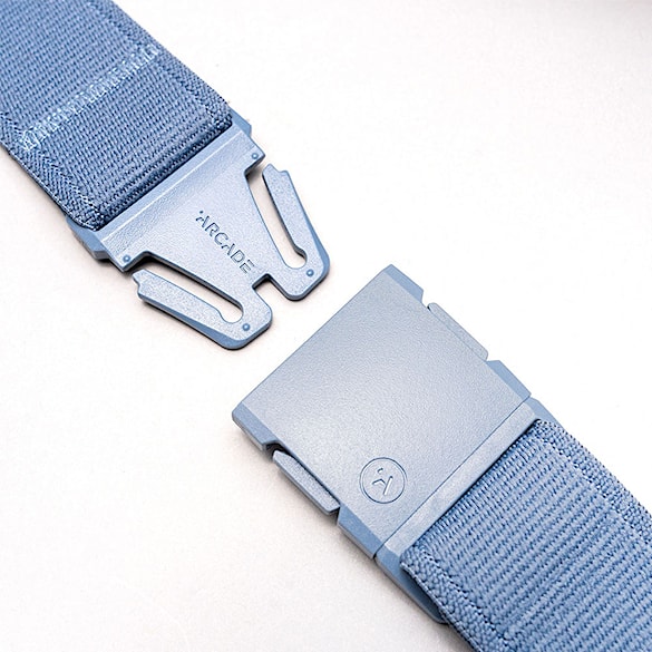 Opasok Arcade Atlas icelandic 2025 - 2