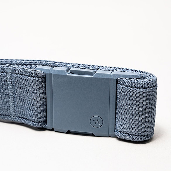 Opasok Arcade Atlas icelandic 2025 - 3