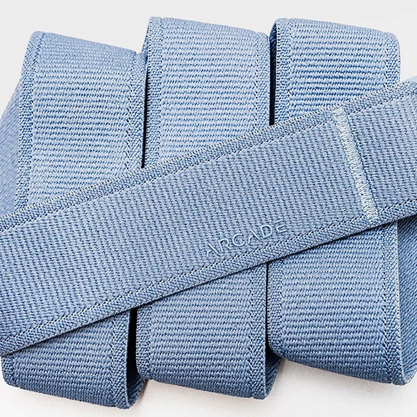 Opasok Arcade Atlas icelandic 2025 - 4