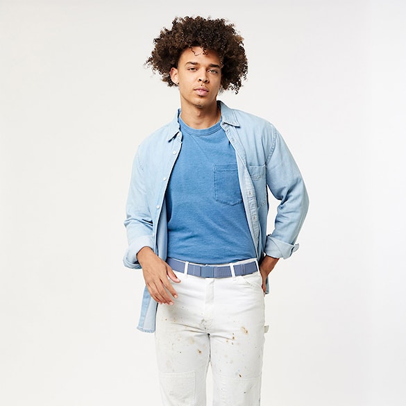 Opasok Arcade Atlas icelandic 2025 - 5