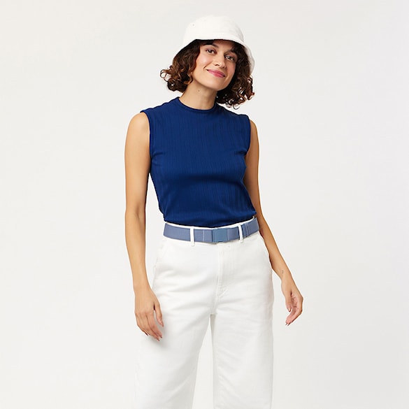 Opasok Arcade Atlas icelandic 2025 - 6