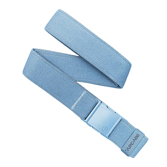 Opasok Arcade Atlas icelandic 2025 - 1