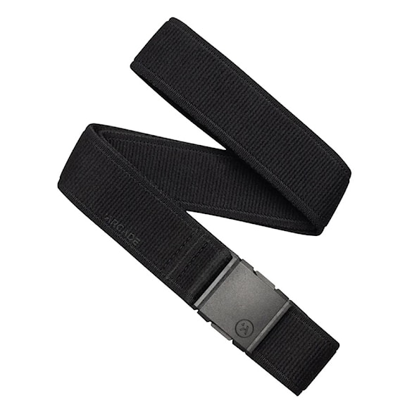 Opasok Arcade Atlas Long black 2026 - 1