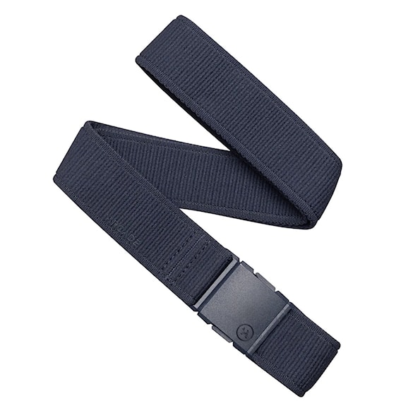 Opasek Arcade Atlas Long navy 2026 - 1