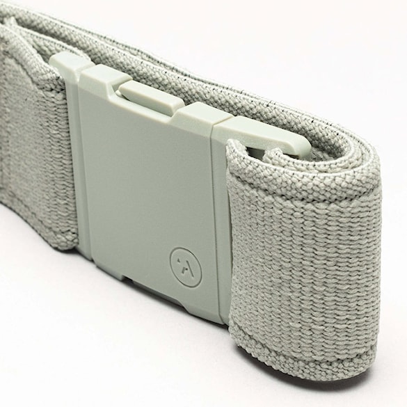 Opasek Arcade Atlas sage 2026 - 3