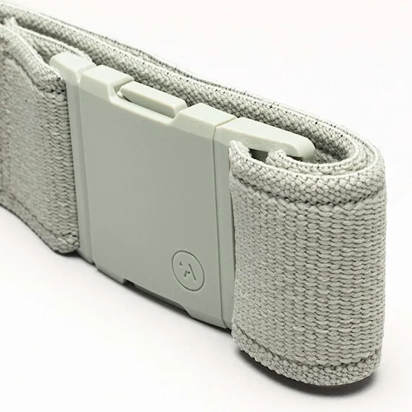 Belt Arcade Atlas sage 2026 - 3