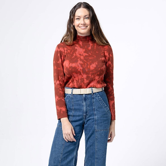 Opasek Arcade Atlas sage 2026 - 5