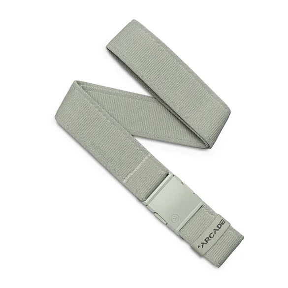 Belt Arcade Atlas sage 2026 - 1