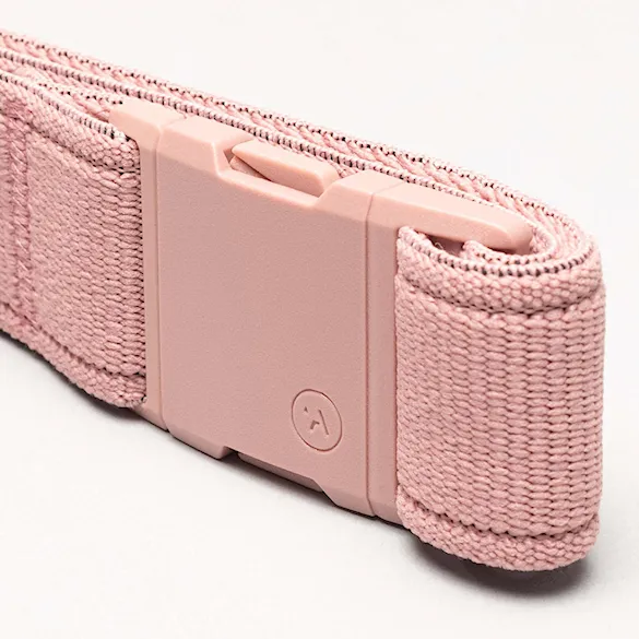 Belt Arcade Atlas Slim bloom 2026 - 3