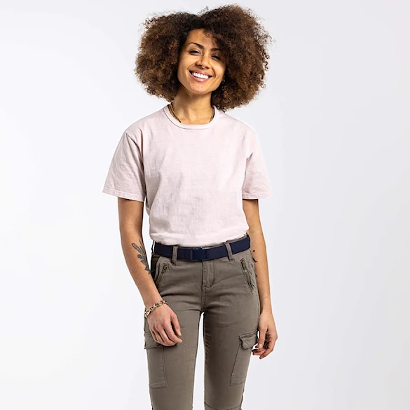 Opasok Arcade Atlas Slim navy 2026 - 4