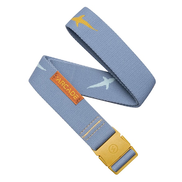 Opasok Arcade Beware Youth sky 2023 - 1