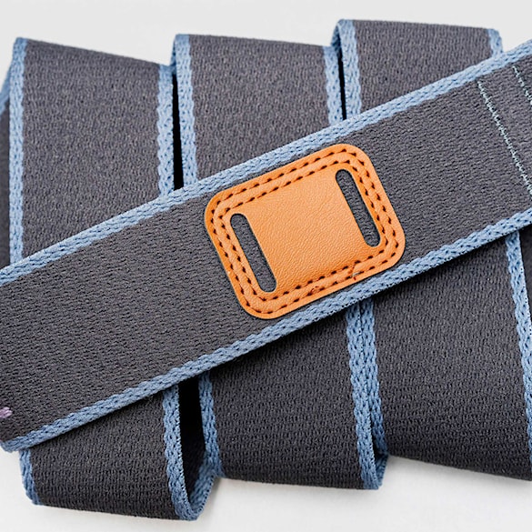 Opasok Arcade Blackwood charcoal/icelandic 2025 - 2