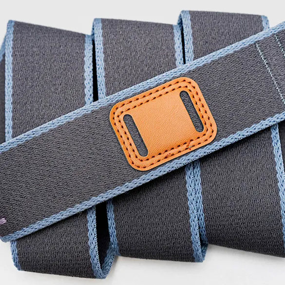 Opasok Arcade Blackwood charcoal/icelandic 2025 - 2