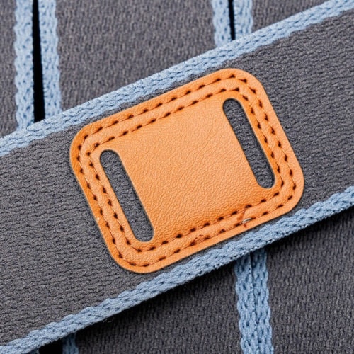 Opasok Arcade Blackwood charcoal/icelandic 2025 - 5