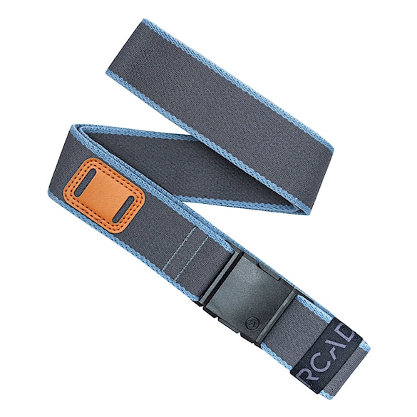Opasok Arcade Blackwood charcoal/icelandic 2025 - 1